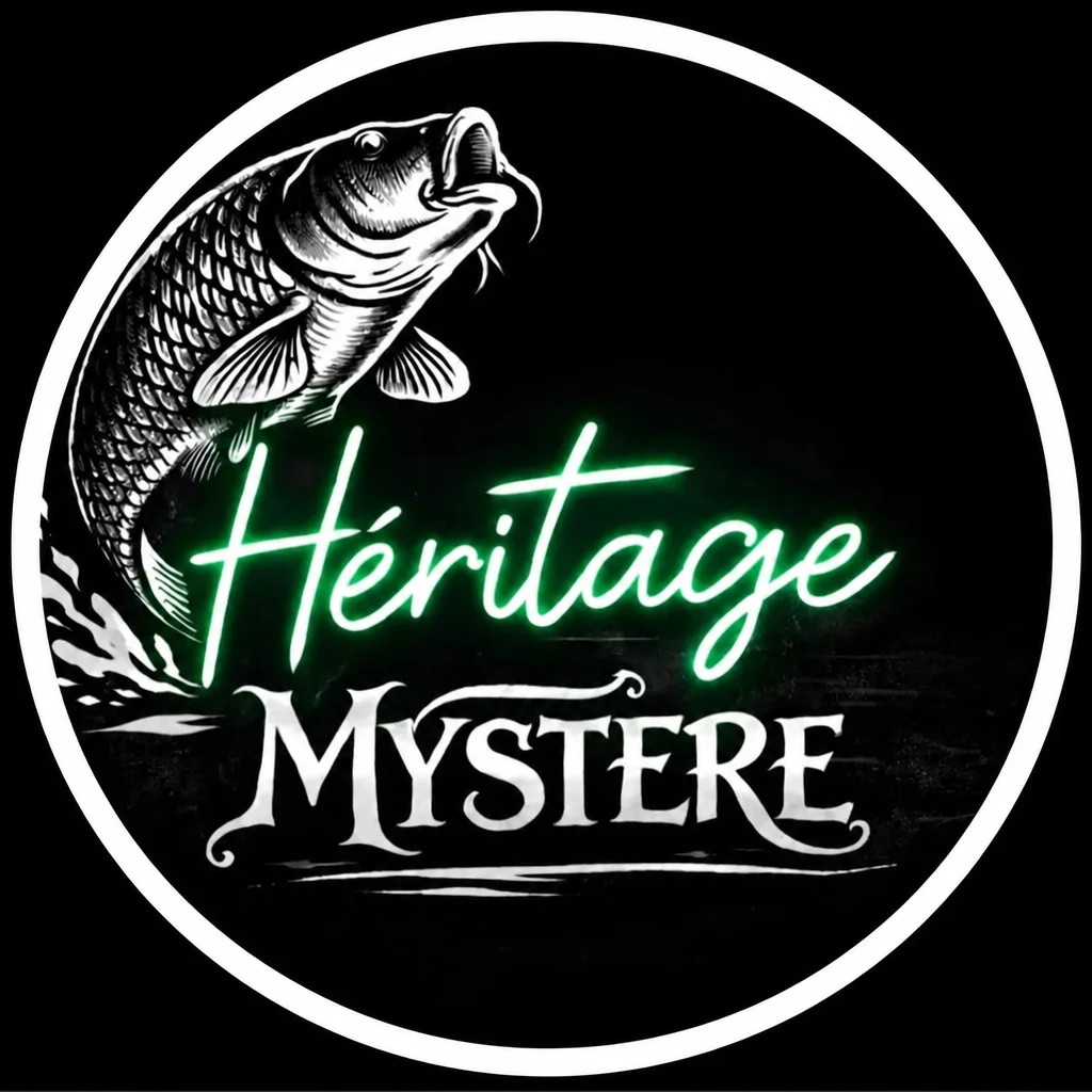 Heritage Mystère